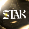 Star Roleplay FiveM server icon
