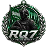 مود شرطة RQ7 FiveM server icon