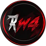 RW4 مود الشرطه FiveM server icon