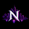 Nordia Roleplay FiveM server icon