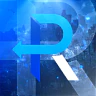 Rewind Whitelist FiveM server icon