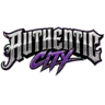 AUTHENTIC CITY [REBORN] FiveM server icon