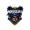 MASSILIA DEV FiveM server icon