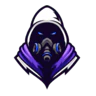 Global Roleplay FiveM server icon