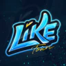 Like Town (DEV) 💗 FiveM server icon