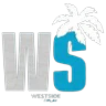 WestSide RP Staff Free ✮ FiveM server icon
