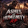 Ashes of Humanity Rp FiveM server icon