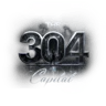 ✨ The 304 Capital ✨ | 🔷 Serious RP 🔷 | 🚓 Looking For Active PD & EMS 🚓| 🏢 Player Owned Businesses 🏢 | 👗 Active Staff 👗 | 🍀 Active Drugs & Gangs 🍀| ⛔ 18+ Only ⛔ FiveM server icon