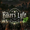 Bikers Lyfe Rp FiveM server icon