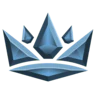 Imperiet Roleplay 18+ FiveM server icon