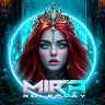 MİRA ROLEPLAY NON-WHITELIST TR #27.06.26! FiveM server icon
