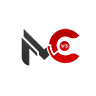 Potato Dev Server FiveM server icon