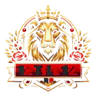 12Till12 Roleplay FiveM server icon