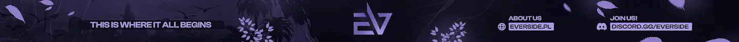 guttentag FiveM server banner