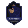[RP] {WhiteList} Fivem Academy county || مقاطعة فايف ام اكاديمي || [ CFW ] - |التفعيل تلقائي بالدسكورد من غير مقابلة FiveM server icon