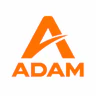 Adam & Selem FiveM server icon