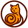 Feline Roleplay | WL OFF | Realistyczna Ekonomia FiveM server icon