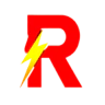 Refresh Romanai RolePlay FiveM server icon