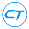 Chill Town CFW FiveM server icon