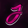 [TR] JUST ROLEPLAY Hard RP S3 18.09 FiveM server icon