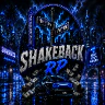 SHAKEBACK RP FiveM server icon