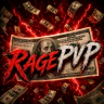 test FiveM server icon