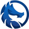 Amex Roleplay FiveM server icon
