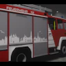 SN-ILW FiveM server icon