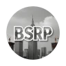 building-skies-dev FiveM server icon