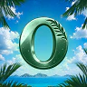 Outside RP - Développement FiveM server icon