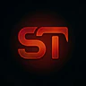 Skullz Town Season 1 FiveM server icon