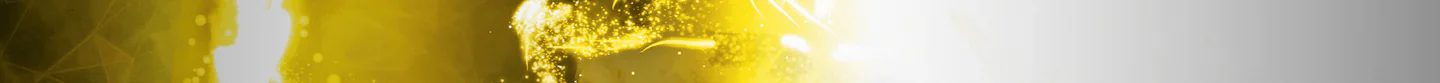 Infinity Dreams FiveM server banner