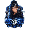 [Eyes RP] - [Discord.gg/Es3] FiveM server icon