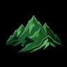 Górskie ŻycieRP jedyny serwer w polsce z Polskim Lore w Zakopanym! FiveM server icon