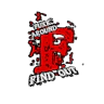 WELCOME TO THE F | ESX Legacy Server FiveM server icon