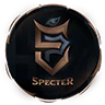Specter Season OG FiveM server icon