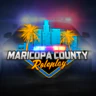 Maricopa County RP | Immersive & Realistic 🌵 FiveM server icon