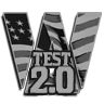 WA2.0 Testing FiveM server icon