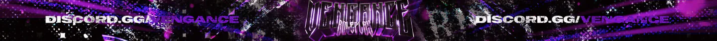 | ESX Legacy Server FiveM server banner