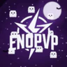 [FR] ⚡ ENOPVP V1 ◽ 🔫 PVP Opti ◽ 🧟 DarkZone ◽ 📦 Airdrop ◽ 🏆 Ranked FiveM server icon