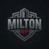 Milton Roleplay FiveM server icon