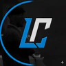 Lyand City FiveM server icon