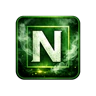 Namek | [Br]eaking [Ba]d Serveur FiveM server icon