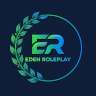 Eden Test Server FiveM server icon