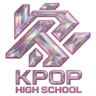 [TH] KPOP HIGH SCHOOL FiveM server icon