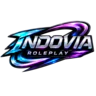 IRP | Indovia Roleplay | Realistic RP FiveM server icon
