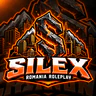 My new FXServer! FiveM server icon