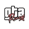 Renew官方 FiveM server icon