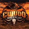 CUIUDO ROLEPLAY SEASON 1 EM BREVE FiveM server icon