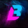 BRITISH LIFE NETWORK ⇆⇆⇆ Great Community and most in depth Gang world available FiveM server icon